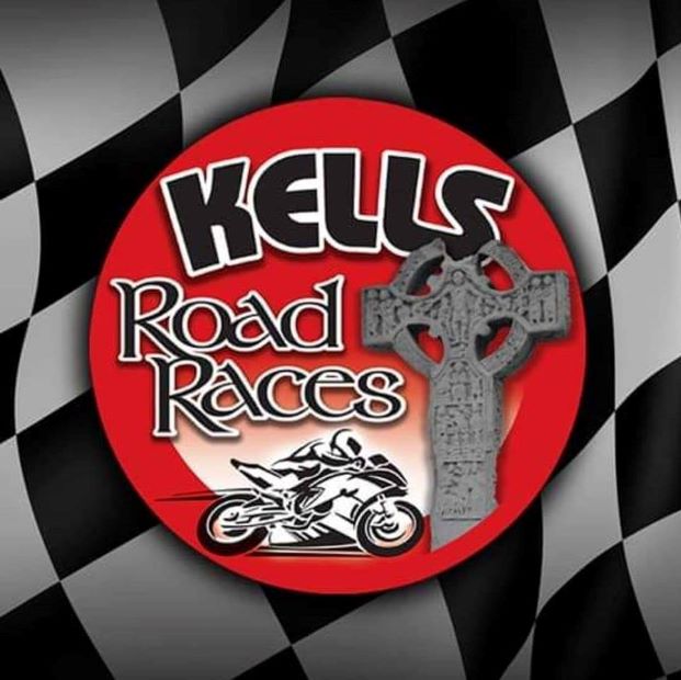 Kells Road Races 2022 Discover Boyne Valley Meath, Ireland